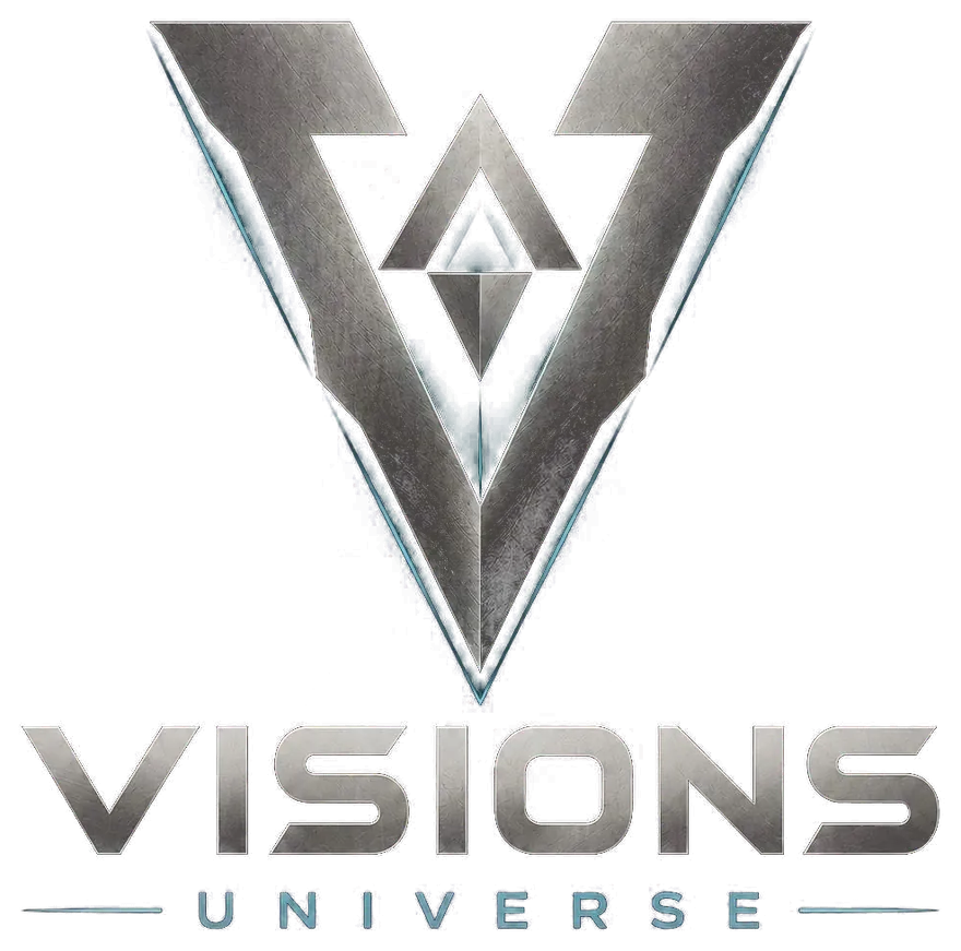 VISIONS Universe